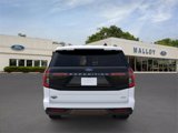 New 2025 Ford Expedition Max King Ranch image 5