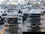 Certified 2023 Ford F150 Lariat w/ Trailer Tow Package image 4