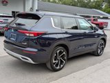 New 2025 Mitsubishi Outlander SE image 4