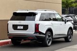 New 2026 Hyundai Palisade Limited image 5