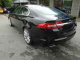 Used 2013 Jaguar XF 3.0 image 6