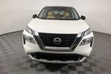 Used 2023 Nissan Rogue Platinum w/ Platinum Premium Package image 4