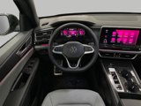 New 2025 Volkswagen Atlas Cross Sport SEL R-Line image 4