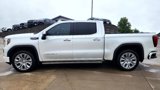 Used 2021 GMC Sierra 1500 Denali w/ Denali Ultimate Package image 2