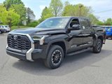 New 2025 Toyota Tundra SR5 image 2