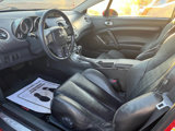 Used 2008 Mitsubishi Eclipse SE image 6