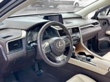 Used 2017 Lexus RX 350 AWD image 4