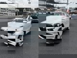New 2024 BMW 530i xDrive w/ Premium Package image 3
