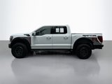 Used 2025 Ford F150 Raptor w/ Equipment Group 803A Raptor R image 4