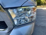 Used 2019 RAM 1500 Tradesman w/ Chrome Plus Package image 5