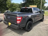 Used 2021 Ford F150 XL w/ STX Appearance Package image 4
