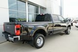New 2025 Ford F350 XL image 3