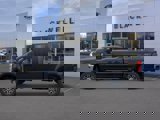 New 2025 Ford F350 Lariat w/ Lariat Ultimate Package image 3