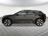 New 2025 Honda Prologue Elite image 4