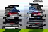 Certified 2025 Mercedes-Benz GLC 350e 4MATIC image 4
