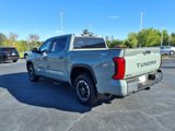 New 2025 Toyota Tundra SR5 image 3