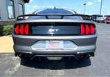 Used 2021 Ford Mustang GT image 6