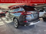 Used 2021 BMW X5 xDrive40i w/ Premium Package image 4
