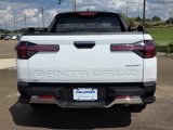 New 2026 Hyundai Santa Cruz Limited image 5