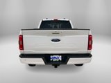 Certified 2022 Ford F150 XLT image 3