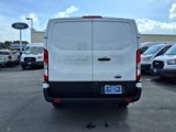 New 2025 Ford Transit 250 Low Roof image 3
