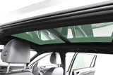 Certified 2023 Volkswagen Tiguan SE R-Line image 4