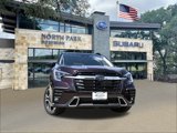 New 2025 Subaru Ascent Touring image 4