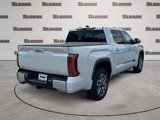 New 2025 Toyota Tundra 1794 Edition image 5