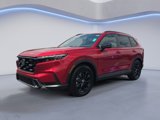 New 2026 Honda CR-V Sport-L image 2