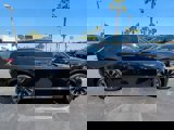 New 2025 MAZDA CX-90 3.3 Turbo S w/ Premium Package image 3