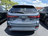 New 2025 MAZDA CX-70 3.3 Turbo S w/ Premium Package image 6