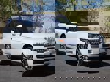 Used 2014 Land Rover Range Rover Autobiography image 2