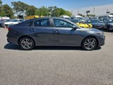 Used 2024 Kia Forte LXS image 3