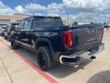 Used 2023 GMC Sierra 1500 SLT image 2