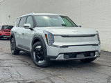New 2026 Kia EV9 Wind image 3