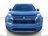 New 2025 Mitsubishi Outlander SEL image 2