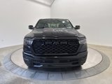 New 2026 RAM 1500 Big Horn image 2