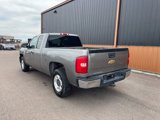 Used 2013 Chevrolet Silverado 1500 LT w/ All-Star Edition image 5