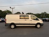 Used 2018 Ford Transit 350 148 Low Roof w/ Exterior Upgrade Package image 6