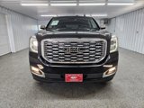 Used 2019 GMC Yukon XL Denali w/ Denali Ultimate Package image 5