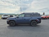 New 2026 Hyundai Santa Fe XRT image 4