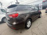 Used 2018 Kia Sedona LX image 5
