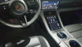 Used 2023 Porsche Taycan image 4