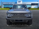 Used 2024 Ford Bronco Badlands image 2