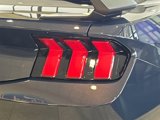New 2025 Ford Mustang Dark Horse image 5