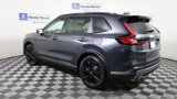 New 2026 Honda CR-V Sport Touring image 6