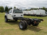New 2025 Ford F450 XL image 5