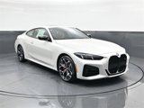 New 2026 BMW 440i xDrive Coupe w/ Premium Package image 2