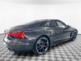 New 2025 Audi S e-tron GT Prestige image 4