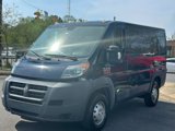 Used 2018 RAM ProMaster 1500 image 3